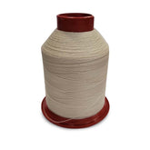 Linha 040 250GR 317